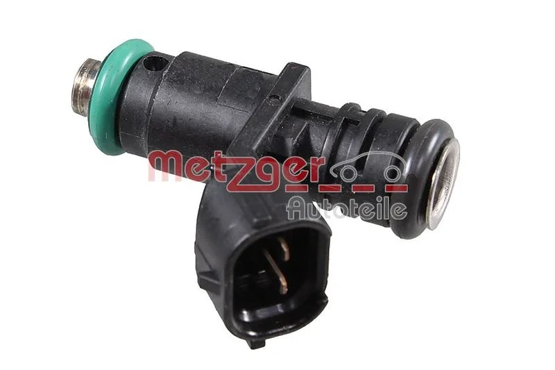 Injector METZGER 0920037