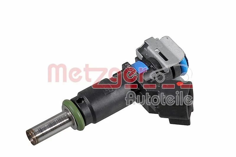 Injektor METZGER 0920038