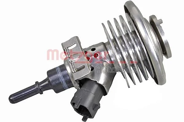 Dosing Module, urea injection METZGER 0932001