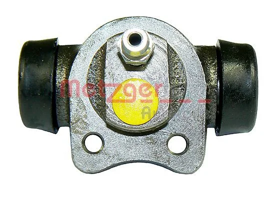 Wheel Brake Cylinder METZGER 101-058