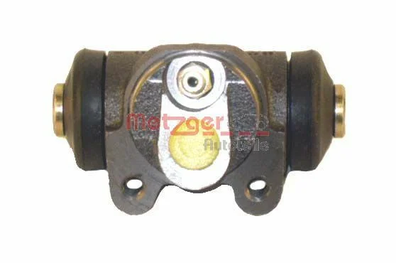 Wheel Brake Cylinder METZGER 101-415