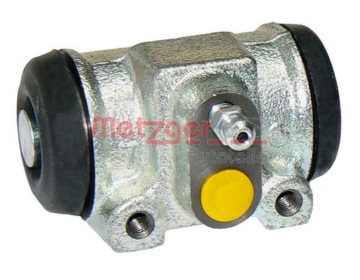 Wheel Brake Cylinder METZGER 101-635