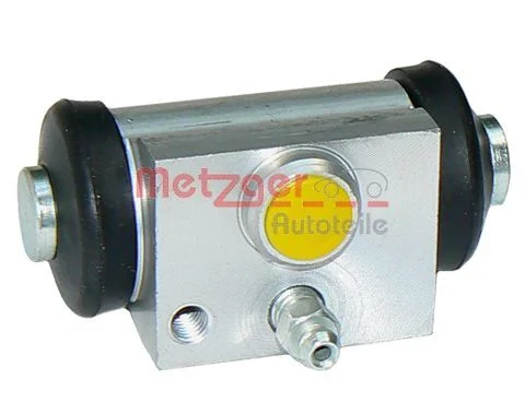 Wheel Brake Cylinder METZGER 101-973