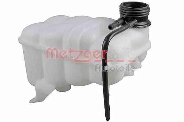 Expanzná nádoba, chladiaca kvapalina METZGER 2140295