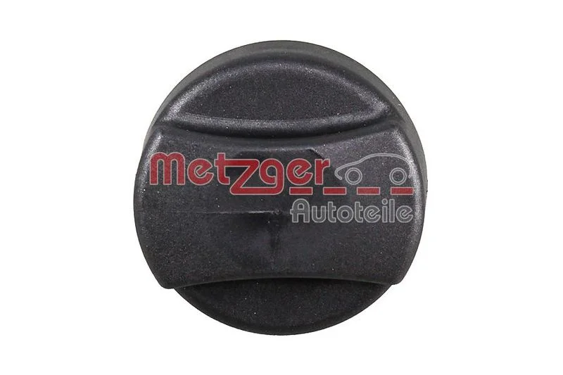 Uzáver, palivová nádrž METZGER 2141044
