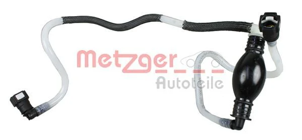 Palivové vedenie METZGER 2150030