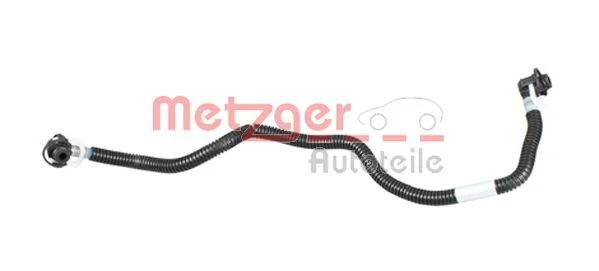 Palivové vedenie METZGER 2150127