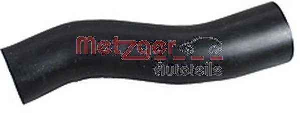 Palivová hadica METZGER 2152011