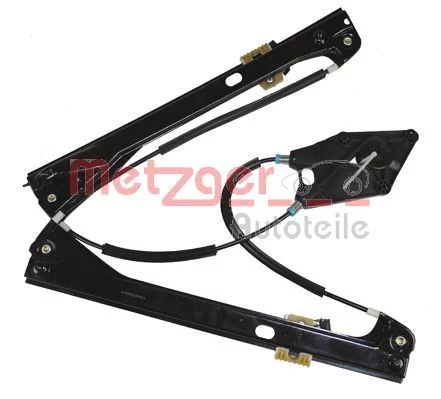 Ovládač okien METZGER 2160257