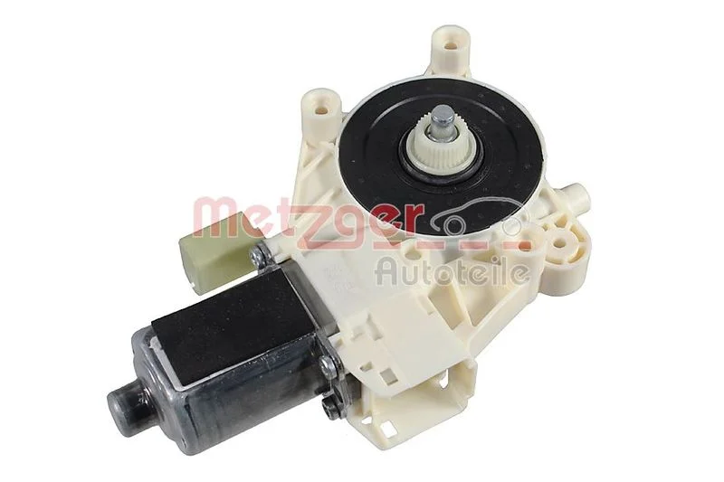 Elektromotor, ovládanie okien METZGER 2160789