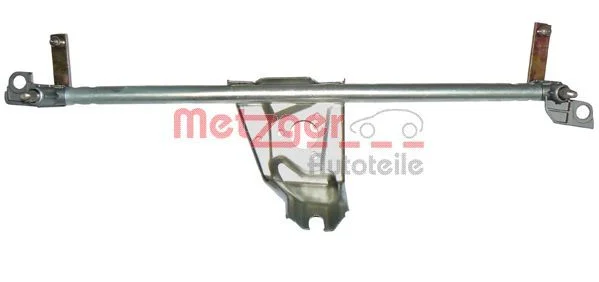 Wiper Linkage METZGER 2190003