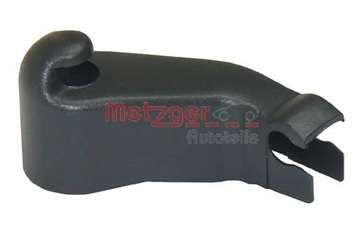 Kryt, rameno stierača METZGER 2190007