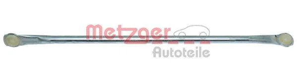 Hnacie rameno, tiahlo stieračov METZGER 2190024