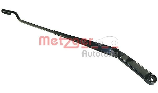 Rameno stierača, čistenie okien METZGER 2190061