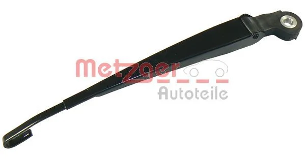 Wiper Arm, window cleaning METZGER 2190065