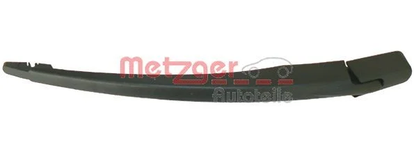 Rameno stierača, čistenie okien METZGER 2190069