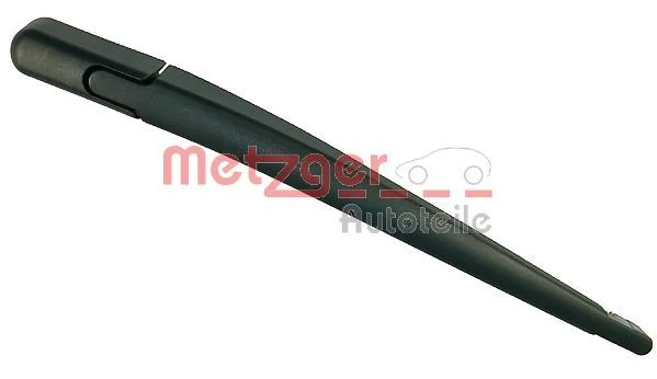 Rameno stierača, čistenie okien METZGER 2190087