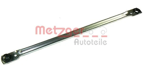 Hnacie rameno, tiahlo stieračov METZGER 2190109