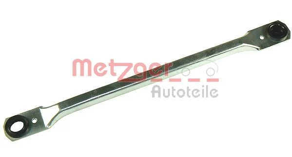 Hnacie rameno, tiahlo stieračov METZGER 2190115
