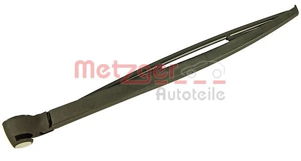 Rameno stierača, čistenie okien METZGER 2190185