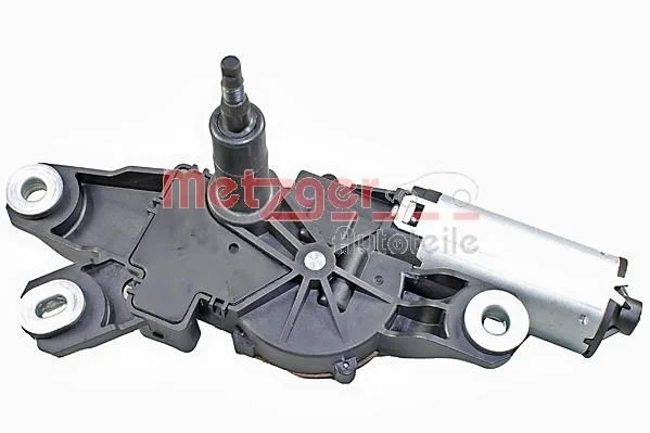 Wiper Motor METZGER 2190923