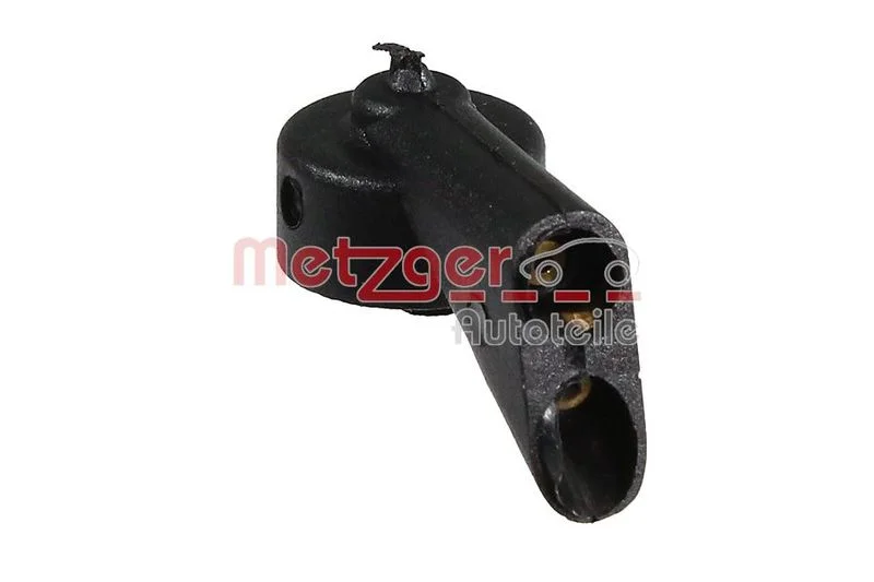 Washer Fluid Jet, window cleaning METZGER 2220707