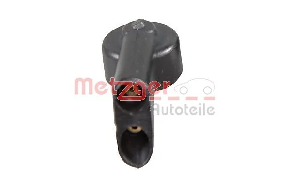 Washer Fluid Jet, window cleaning METZGER 2220842