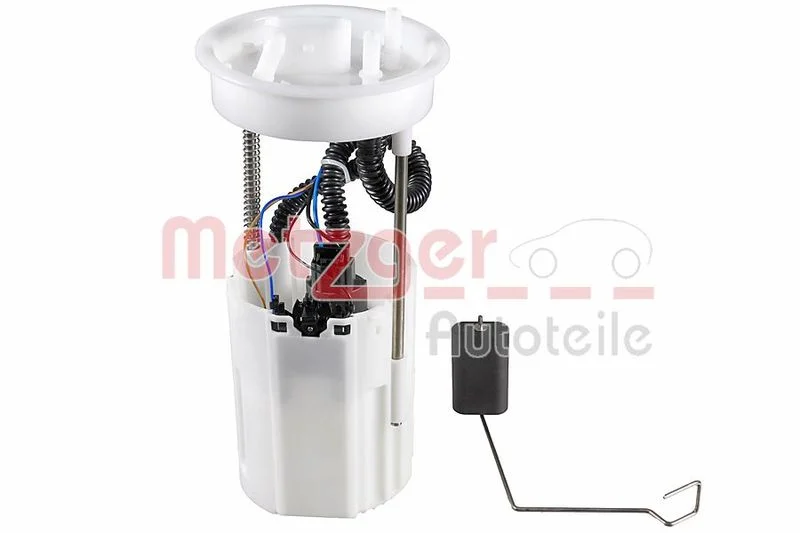 fuel supply unit METZGER 2250093
