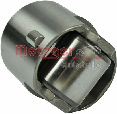 Tappet, high-pressure pump METZGER 2250145