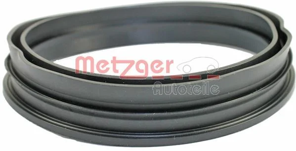 Gasket, fuel sender unit METZGER 2250230