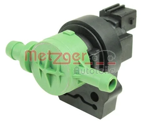 Ventil pre filter aktívnym uhlím METZGER 2250292