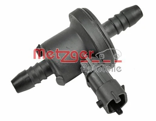 Ventil pre filter aktívnym uhlím METZGER 2250295