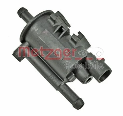 Ventil pre filter aktívnym uhlím METZGER 2250296