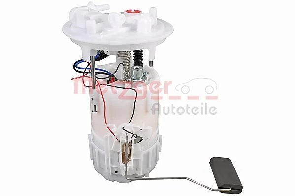 fuel supply unit METZGER 2250378