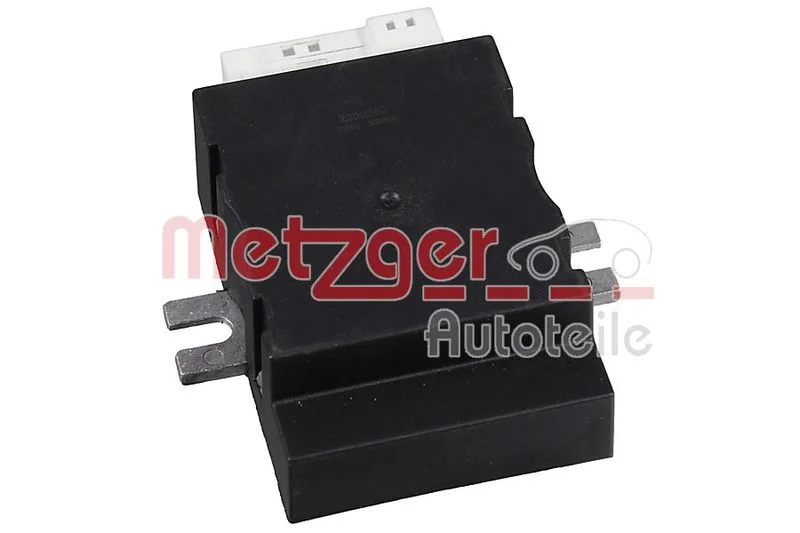 Riadiaca jednotka, palivové čerpadlo METZGER 2250580