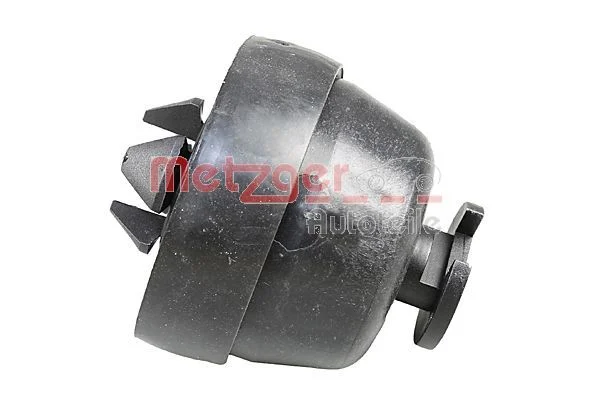 Lift Point Pad, jack METZGER 2270003