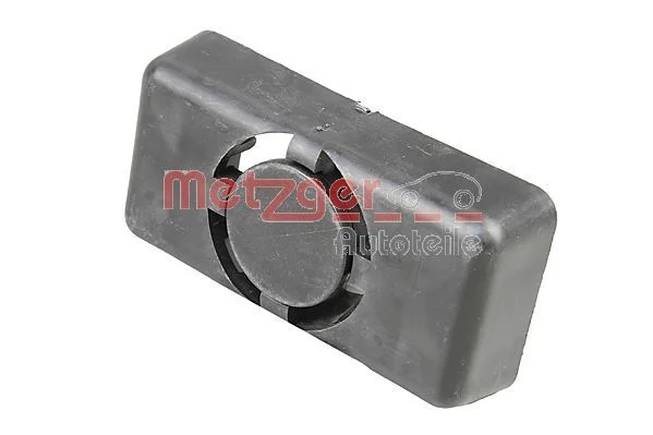 Lift Point Pad, jack METZGER 2270005