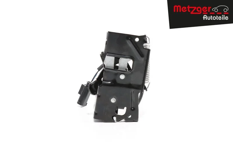 Bonnet Lock METZGER 2310878