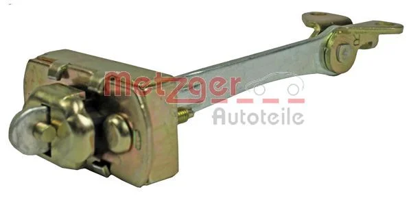 Kontrola dverí METZGER 2312002