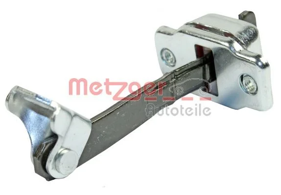 Kontrola dverí METZGER 2312061