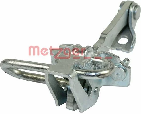 Door Check METZGER 2312065