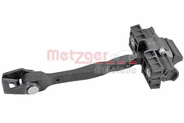 Kontrola dverí METZGER 2312257
