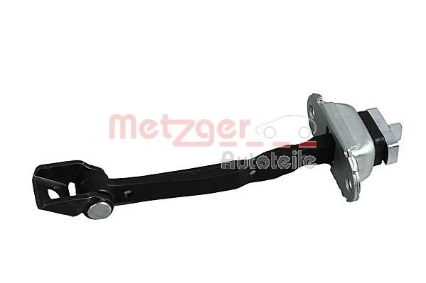 Kontrola dverí METZGER 2312261