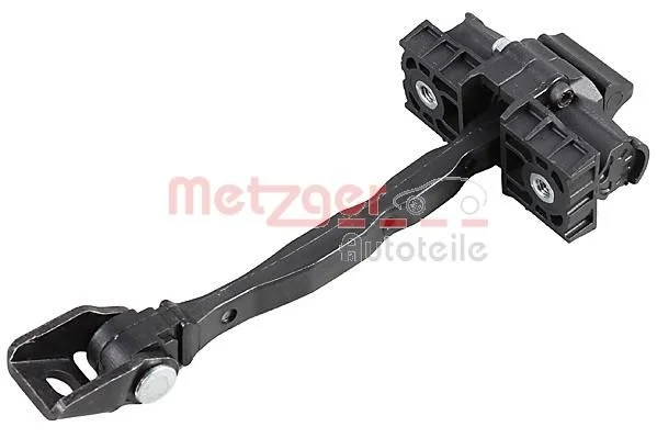 Kontrola dverí METZGER 2312263