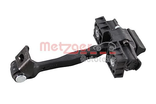 Door Check METZGER 2312305