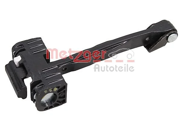Kontrola dverí METZGER 2312312