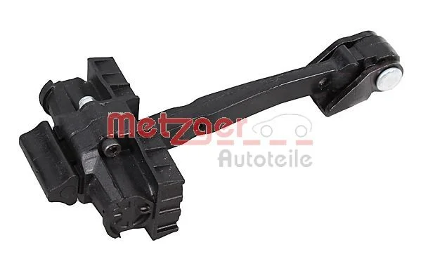 Kontrola dverí METZGER 2312316