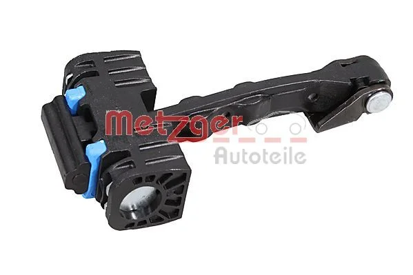 Kontrola dverí METZGER 2312318