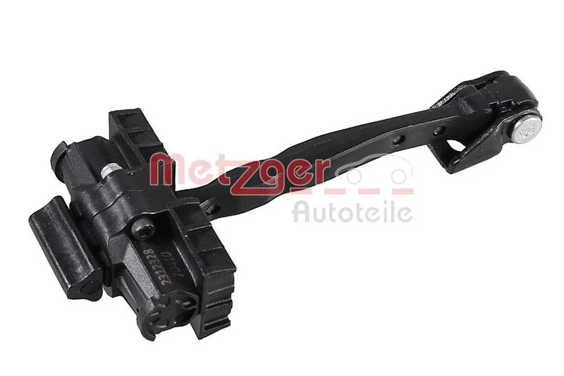 Door Check METZGER 2312328