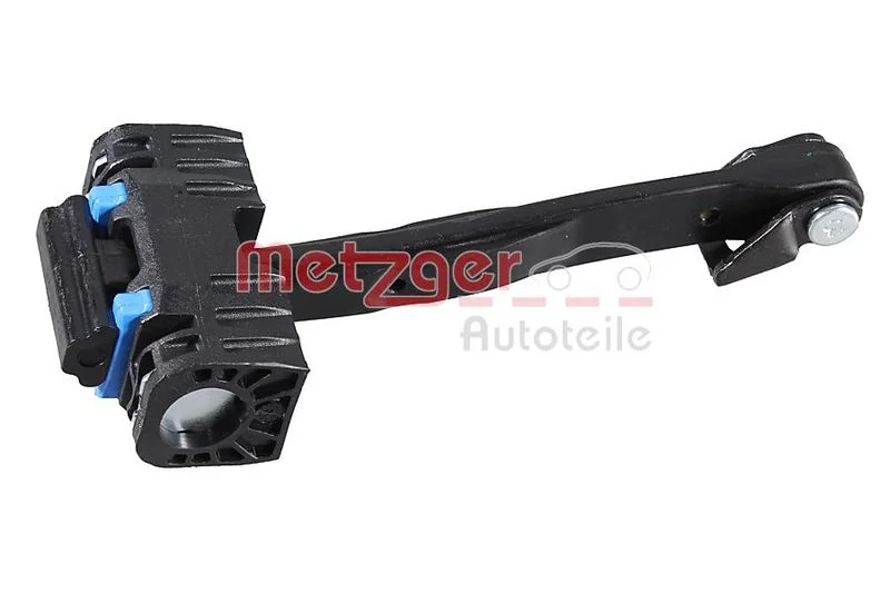 Kontrola dverí METZGER 2312334